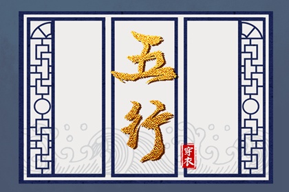 农历2026年日历表,今日农历查询,带农历与黄历的万年历